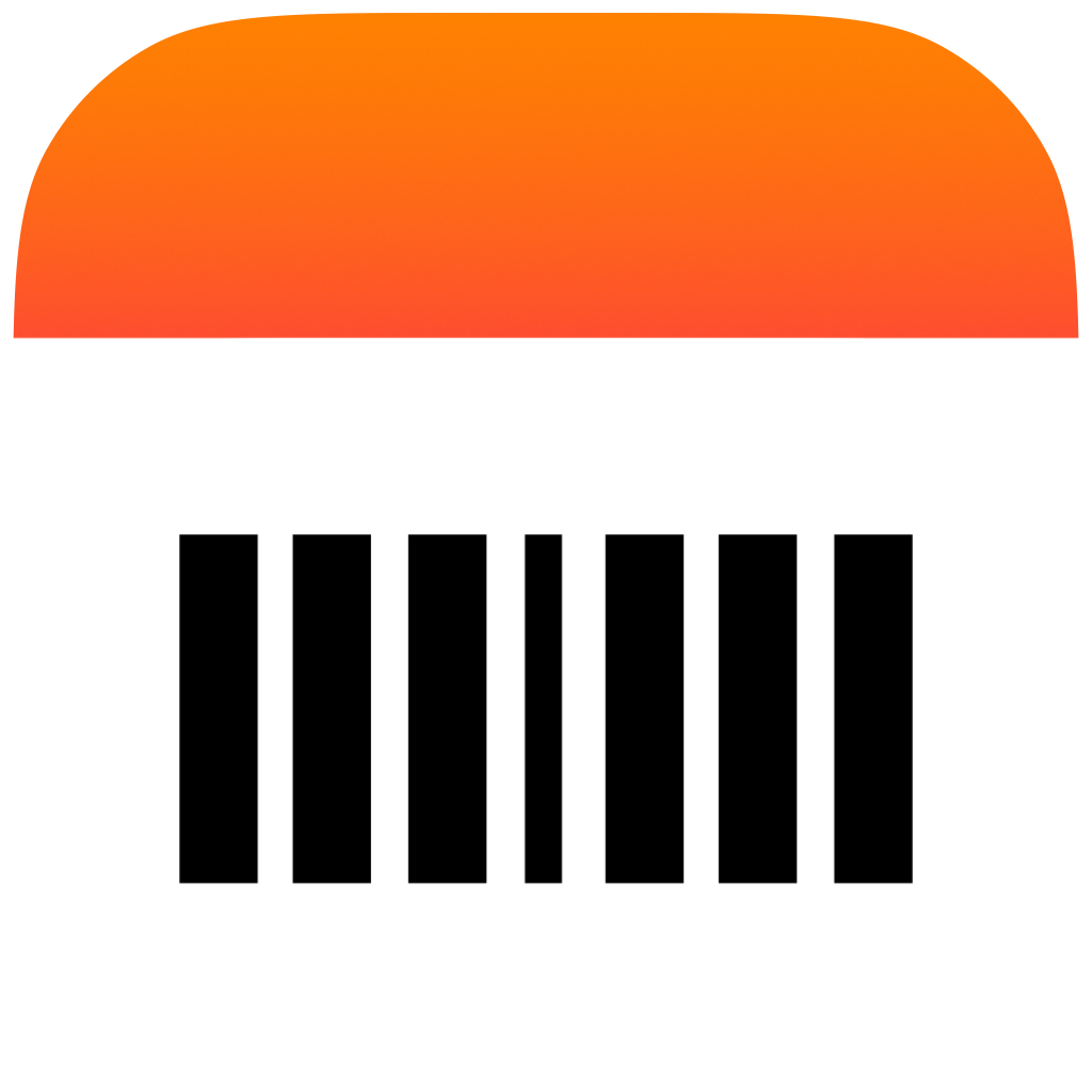 PassCollect icon