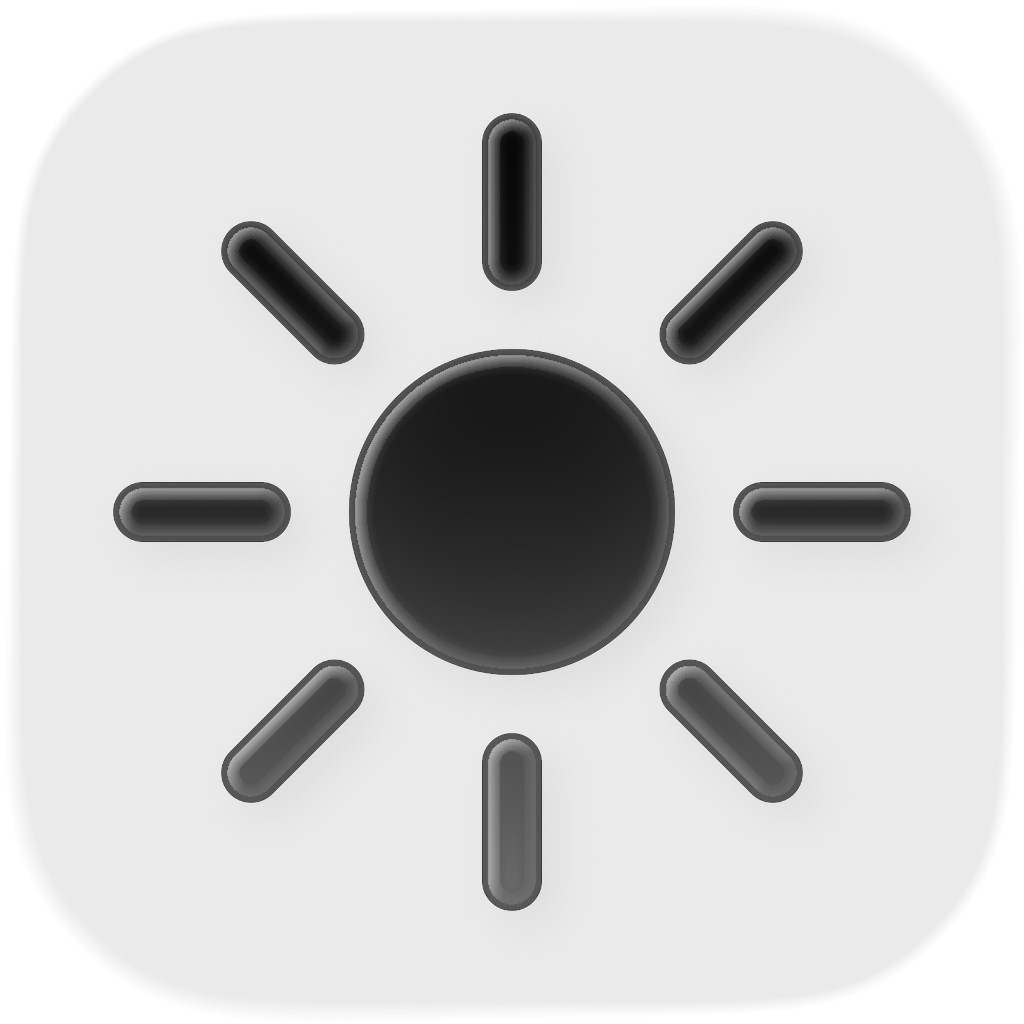 ReThink App Icon